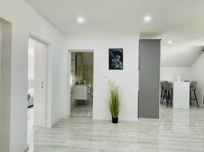 Apartman Pavenka